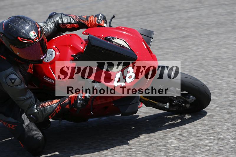 /Archiv-2025/26 11.06.2025 Peter Studer have fun ADR/Gruppe gelb/48